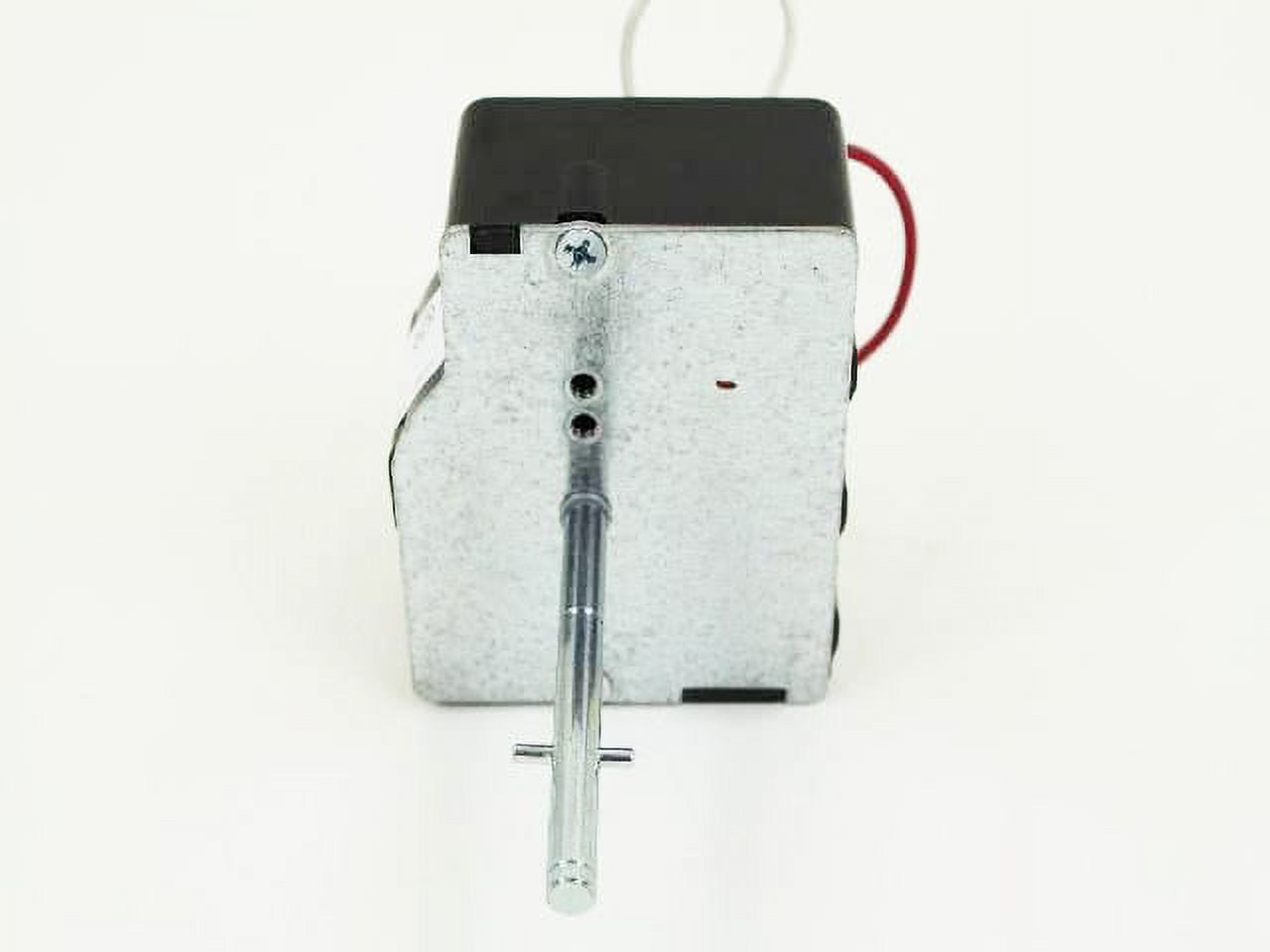 Whirlpool WP33002115 Timer - OEM Part