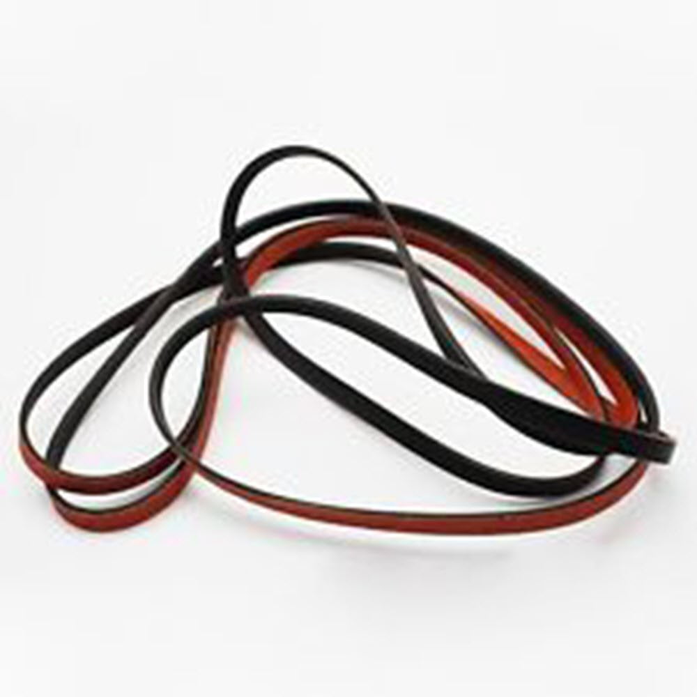 Whirlpool WP33002535 Dryer Belt