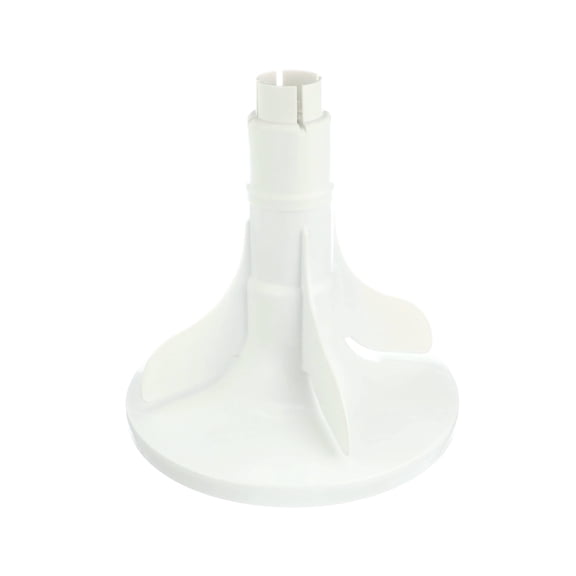 Whirlpool WP3347288- Genuine OEM Replacement Part