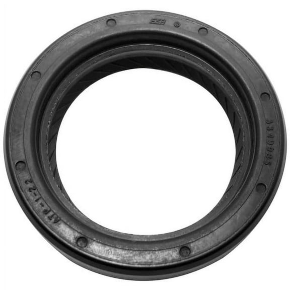 Whirlpool WP3349985 Genuine OEM Shaft SealFits: 3349985 3347188 62787