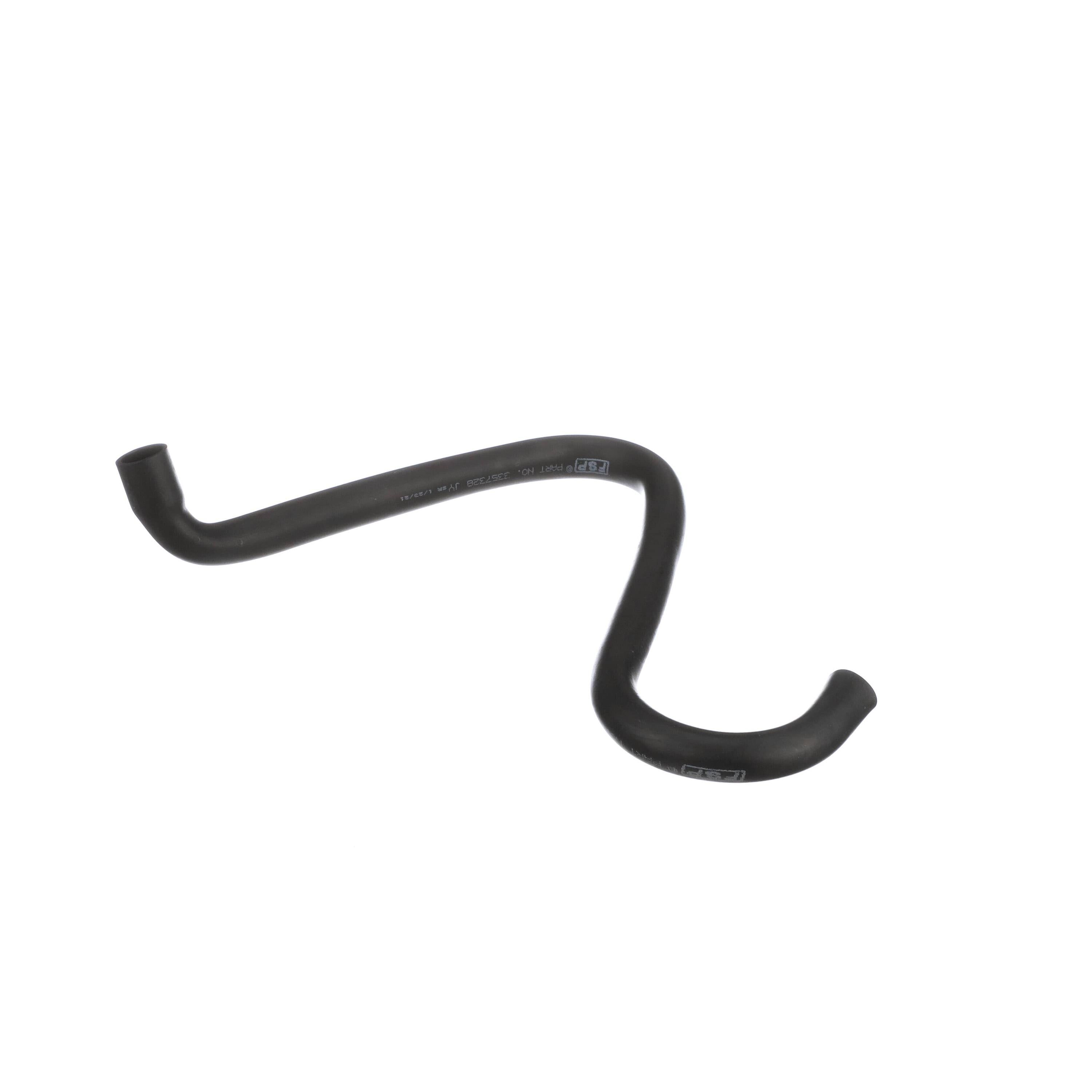 Whirlpool WP3357328- Genuine OEM Replacement Part