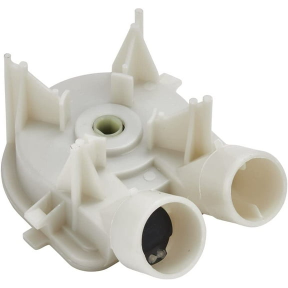 Whirlpool WP3363892 Direct Drive Washer Drain Pump
