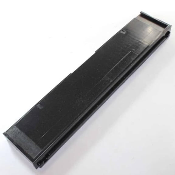Whirlpool WP3369193 Whrilpool Wp3369193 Dishwasher Toe Panel