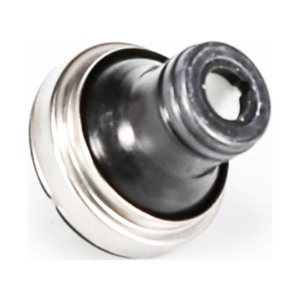 Whirlpool WP3385557 Seal Head - OEM Part