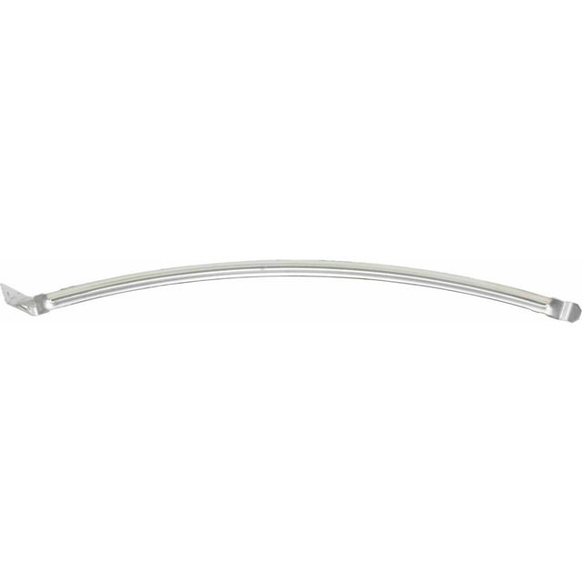 Whirlpool WP3387223 Moisture Sensor for Dryers