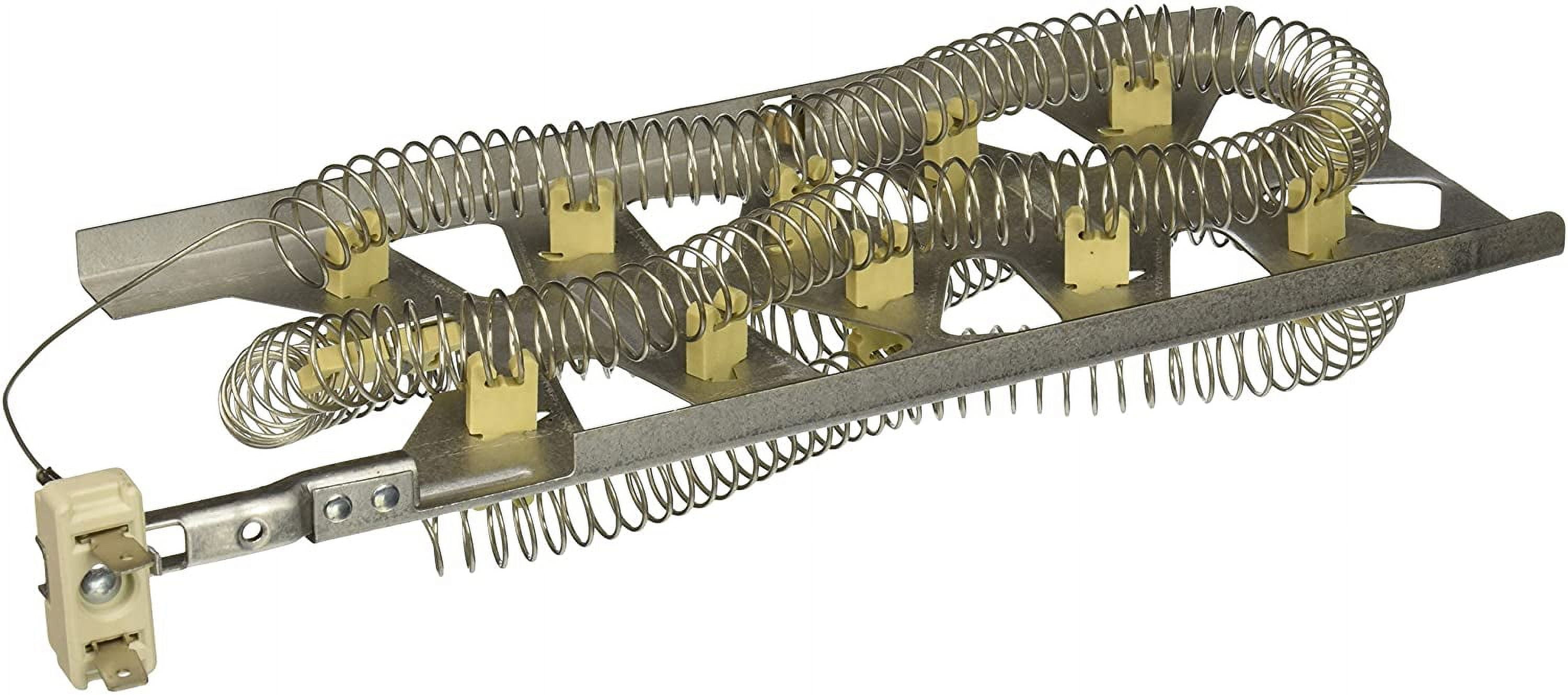 Whirlpool WP3387747 Dryer Heating Element
