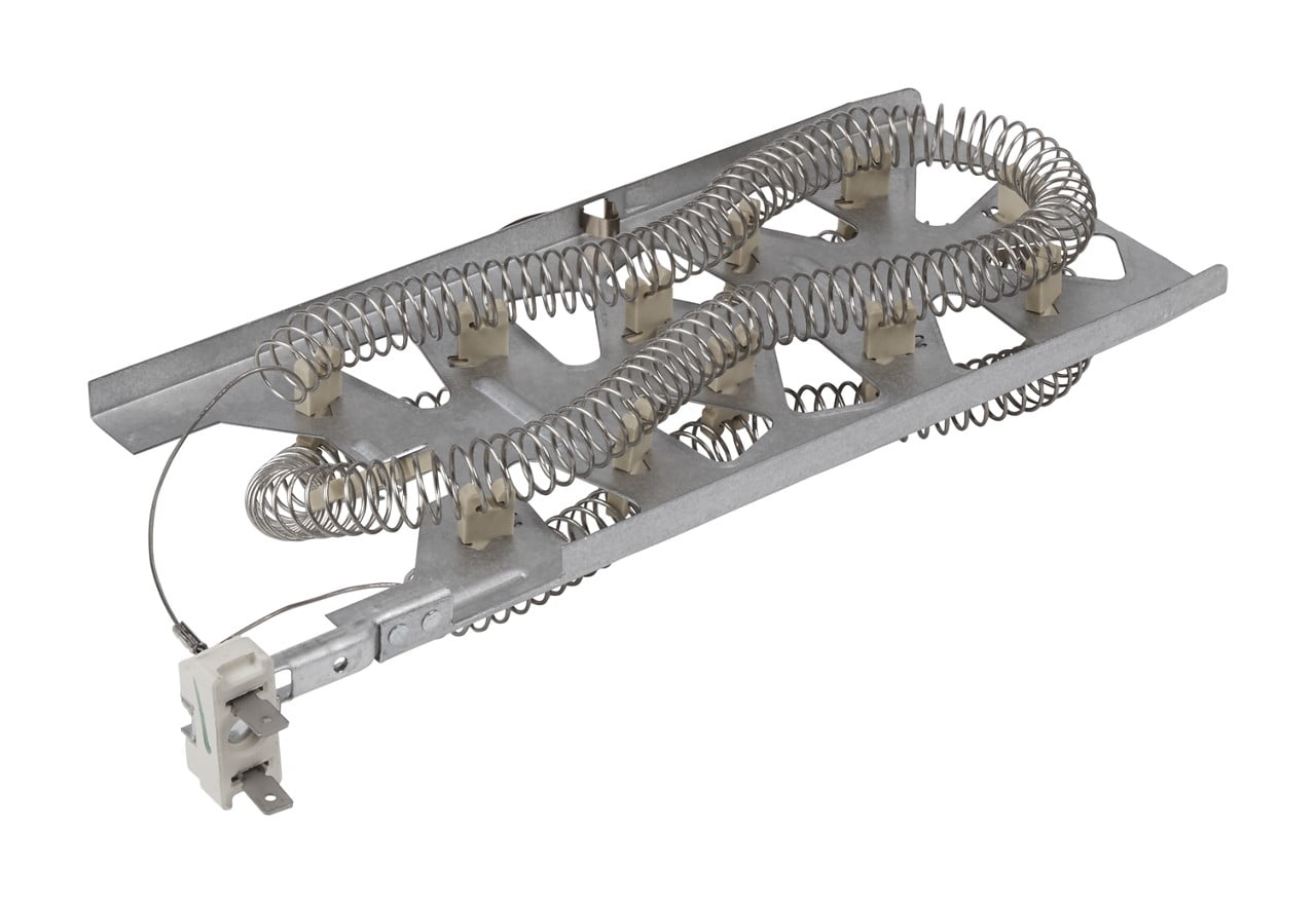 Whirlpool WP3387747 Element
