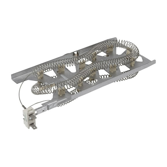 Whirlpool WP3387747 Element