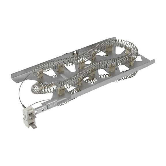 Whirlpool WP3387747 Element