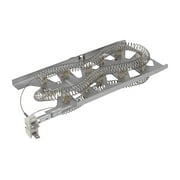 Whirlpool WP3387747 Element