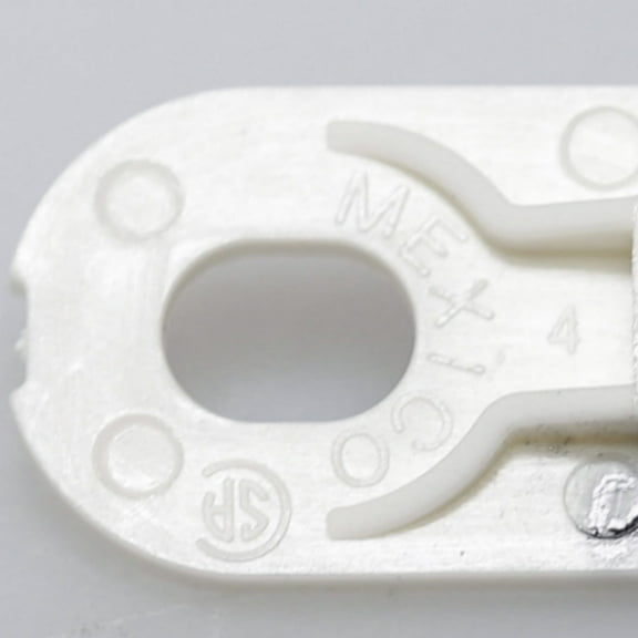 Whirlpool WP3392519 Kenmore Dryer Thermal Fuse