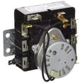 thumbnail image 1 of Whirlpool WP3397273 Timer Assembly, 1 of 2
