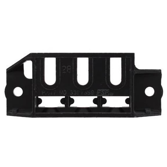 Whirlpool WP3397659 Block-terminal