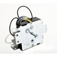 thumbnail image 1 of Whirlpool WP3398193 Timer - OEM Part, 1 of 1