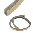 thumbnail image 1 of Whirlpool WP339956 Dryer Lint Duct Housing Seal, 1 of 1