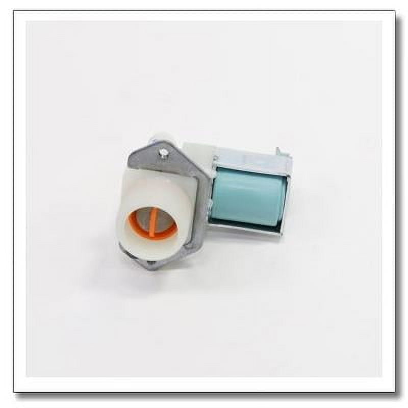 Whirlpool WP34001131 Wz Valve Wate - OEM Part