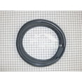 thumbnail image 1 of Whirlpool WP34001432 Bellow - OEM Part, 1 of 1