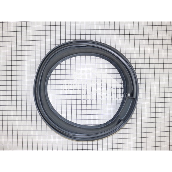 Whirlpool WP34001432 Bellow - OEM Part