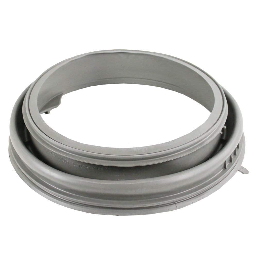 Whirlpool WP34001432 Door Boot Seal
