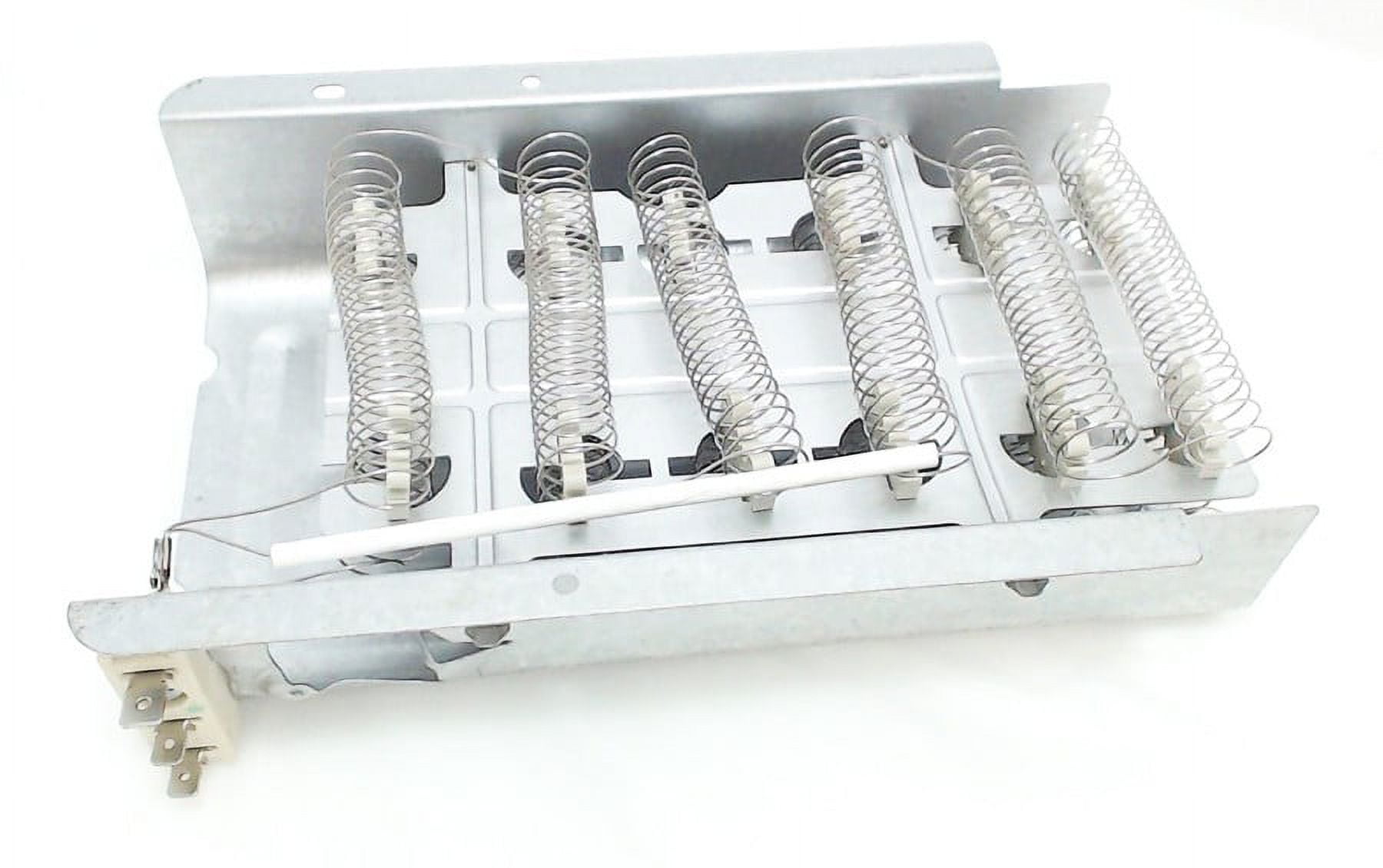 Whirlpool WP3401338 Element - OEM Part