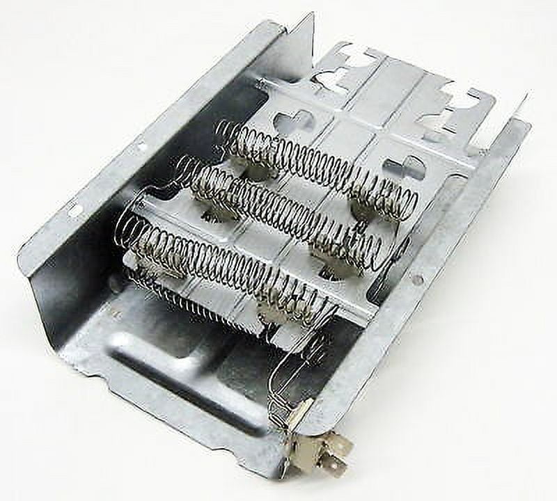 Whirlpool WP3403591 Element - OEM Part