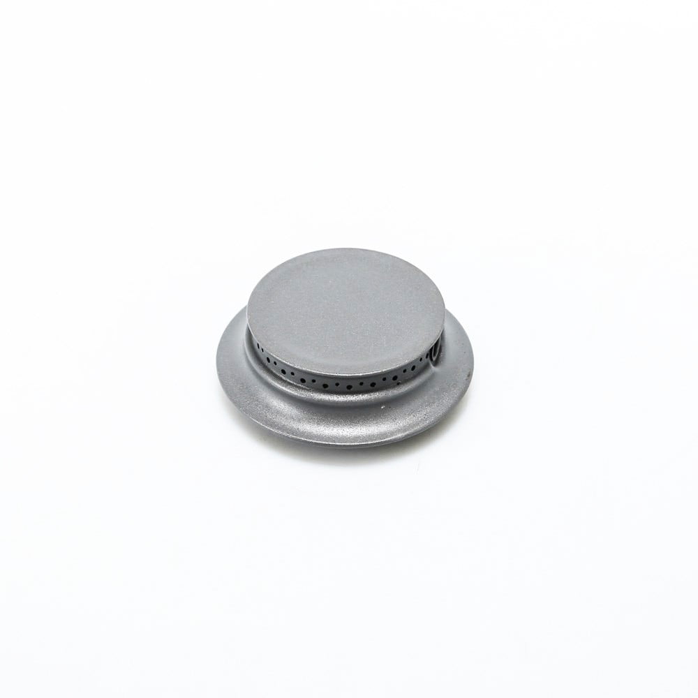 Whirlpool WP3403M075-29 Burner - OEM Part