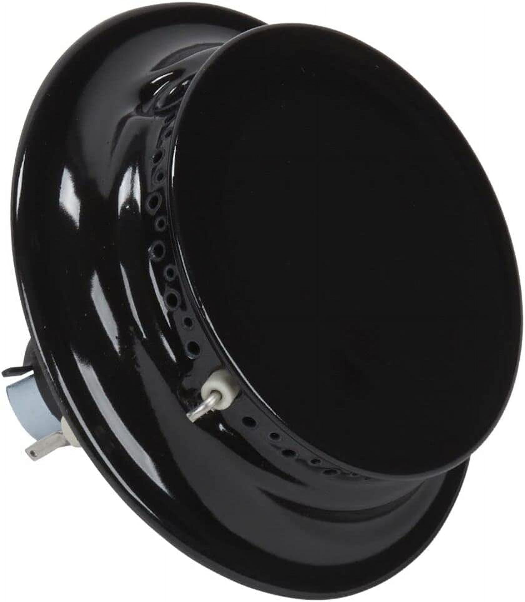 Whirlpool WP3412D024-26 Range Sealed Gas Burner Head Assembly