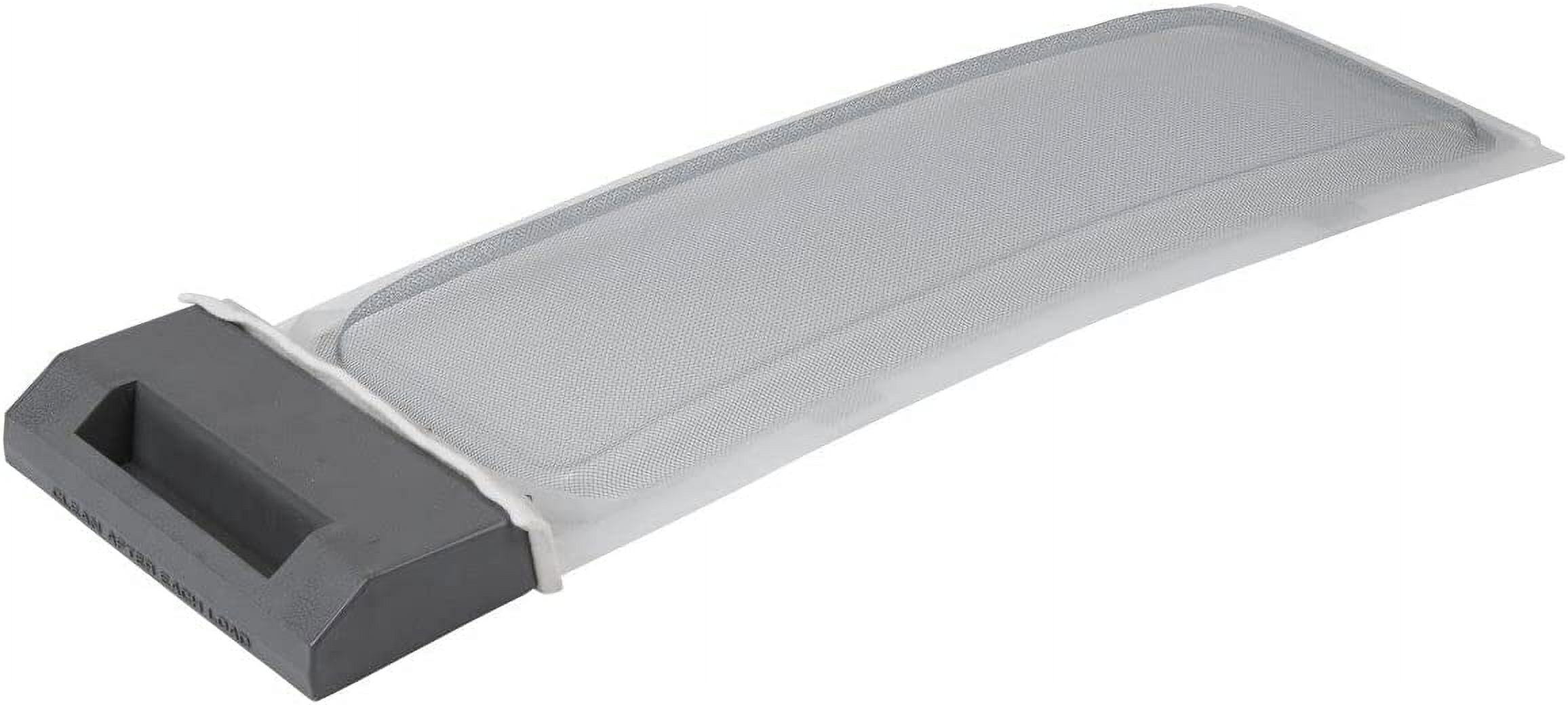 Whirlpool WP349639 Dryer Lint Filter