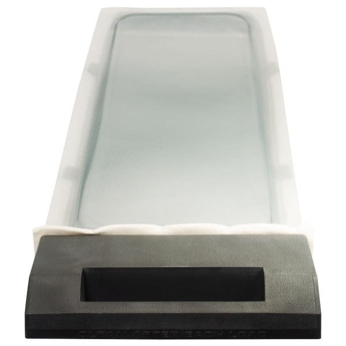 Whirlpool WP349639 Genuine OEM Dryer Lint Filter 
Fits: 349639 3387232 3387332 693845 786054