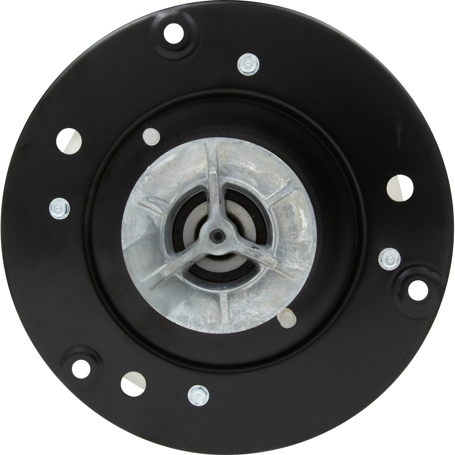 Whirlpool WP35-6465 Washing Machine Pump Assembly