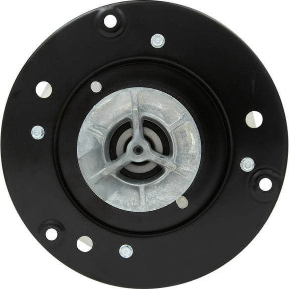 Whirlpool WP35-6465 Washing Machine Pump Assembly