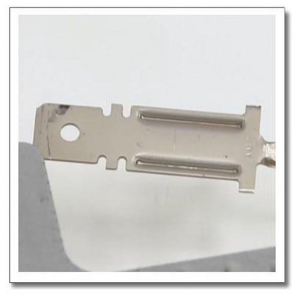 Whirlpool WP35001247 Element (ext 9999) - OEM Part