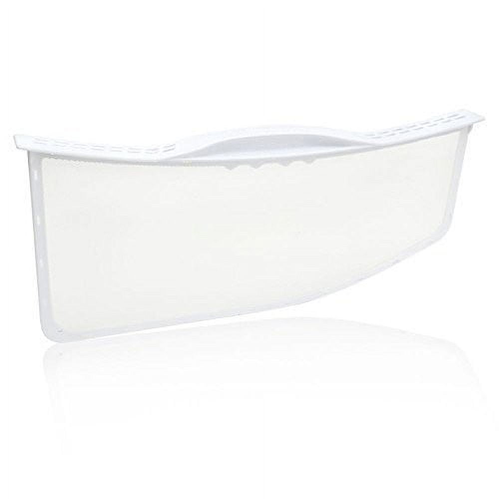 Whirlpool WP37001142 Filter Li - OEM Part