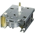 thumbnail image 1 of Whirlpool WP378133 Genuine OEM TimerFits: 378133 376008 376011 378136 660731 378133R 99989695 21013 26000378133 80037 168-034-12, 1 of 1