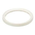 thumbnail image 1 of Whirlpool WP387240 Ring Bal - OEM Part, 1 of 1
