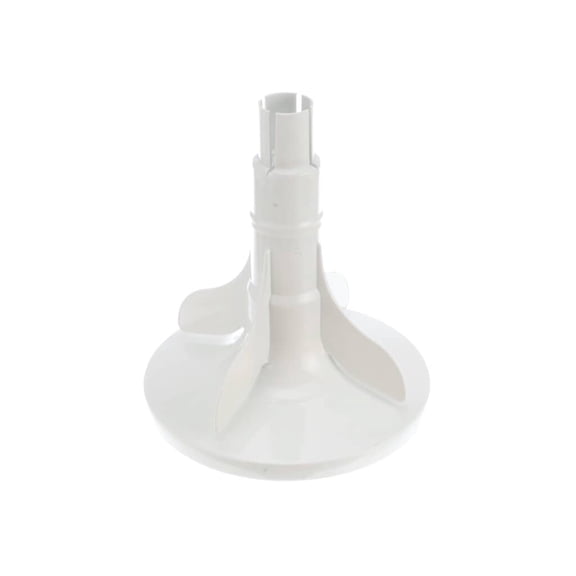 Whirlpool WP389386 Agitator