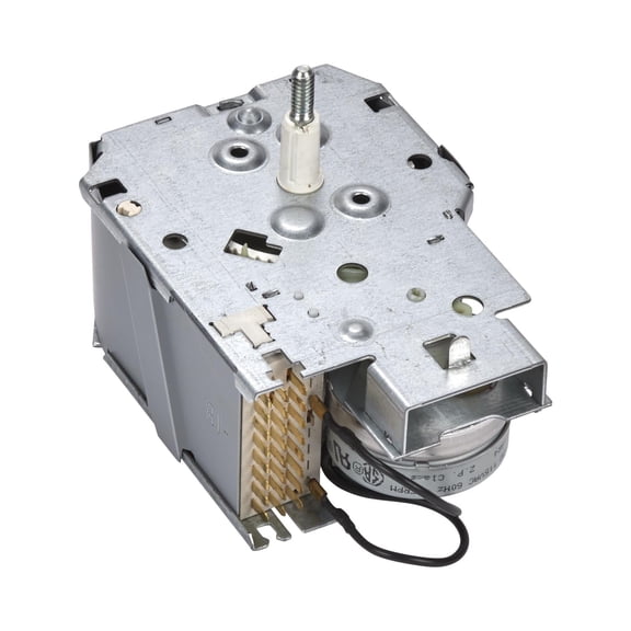 Whirlpool WP3946430 Washer Timer