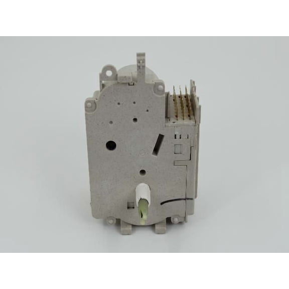 Whirlpool WP3948852 Washer Timer