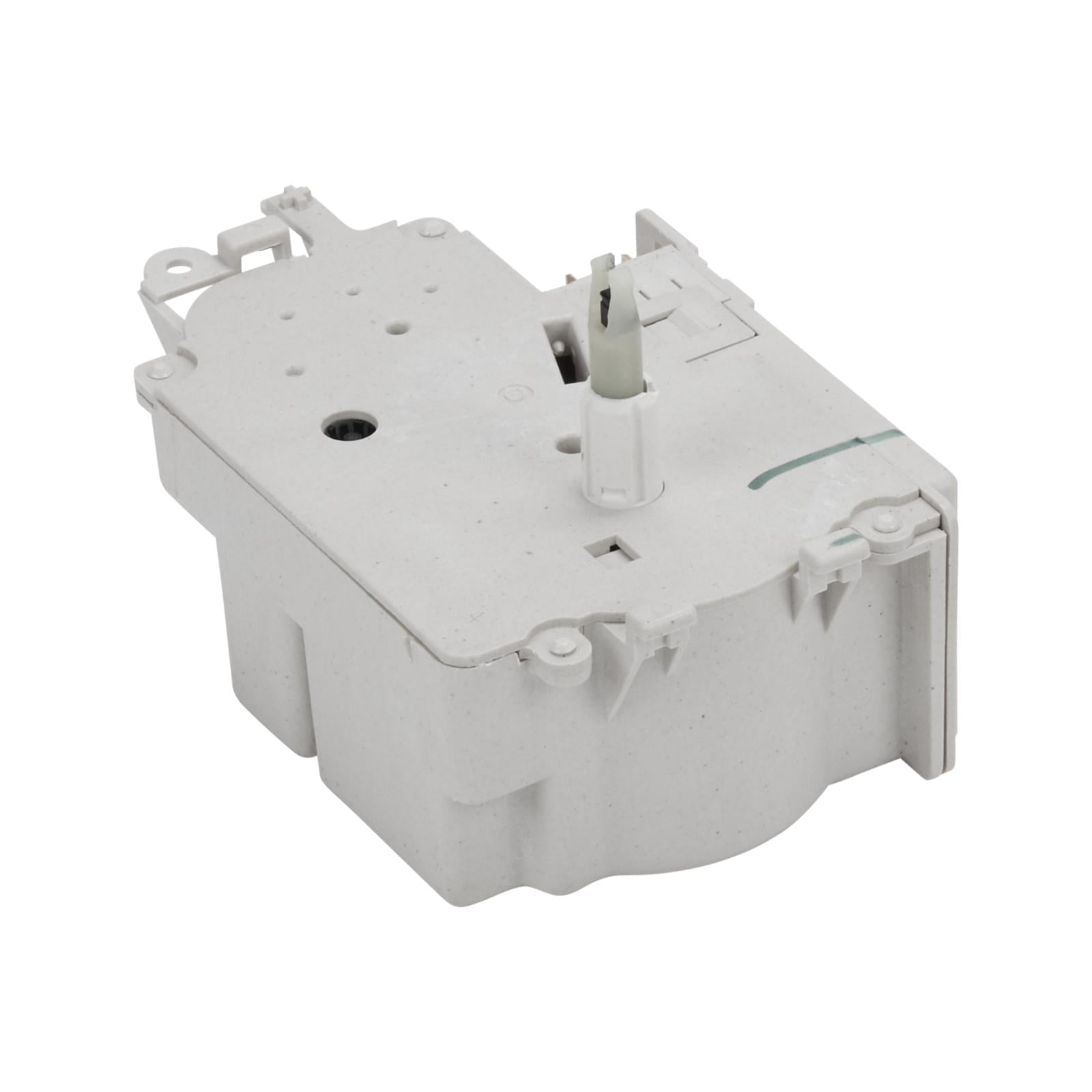 Whirlpool WP3951702 Washing Machine Washer Timer