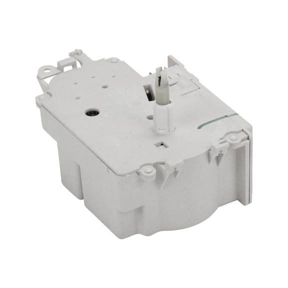 Whirlpool WP3951702 Washing Machine Washer Timer