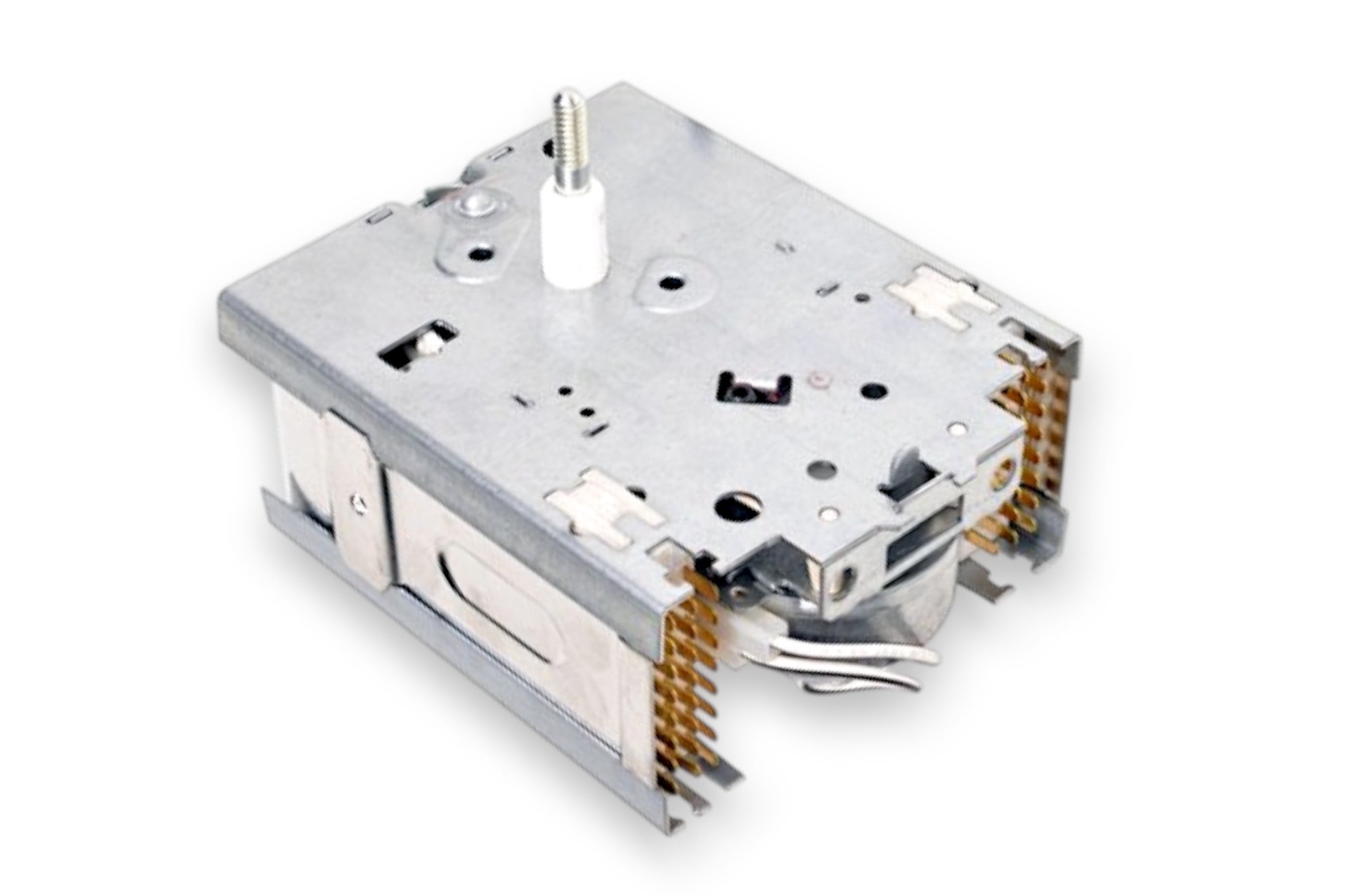 Whirlpool WP3951769 Timer