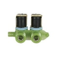 thumbnail image 1 of Whirlpool WP3952162 Valve - OEM Part, 1 of 1