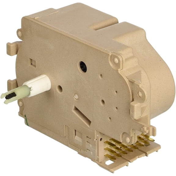 Whirlpool WP3953146 Washing Machine Timer