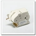 thumbnail image 1 of Whirlpool WP3953553 Timer - OEM Part, 1 of 1