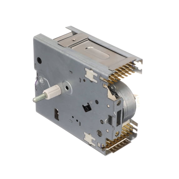 Whirlpool WP3955340- Genuine OEM Replacement Part