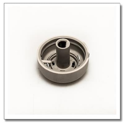 Whirlpool WP3957799 Knob - OEM Part