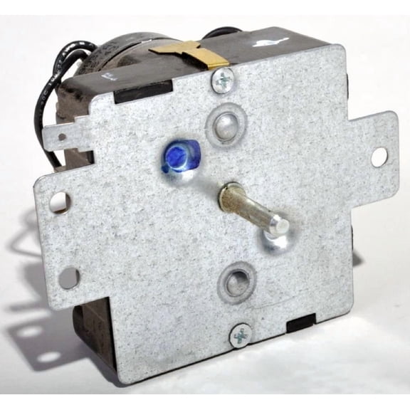 Whirlpool WP3976569 Dryer Timer