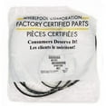 thumbnail image 1 of Whirlpool WP40111201 Dryer Drum Belt, 1 of 2