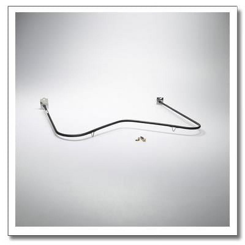 Whirlpool WP4314958 Wz Element Bake - OEM Part