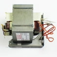 thumbnail image 1 of Whirlpool WP4375286 TRANSFORMR - OEM Part, 1 of 1